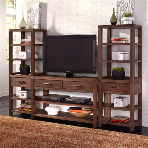 Free shipping, arrives in 3+ days. . Entertainment centers at walmart